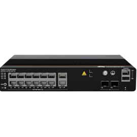 Switch Huawei CloudEngine S5735R-L16LP2S-QA-V2