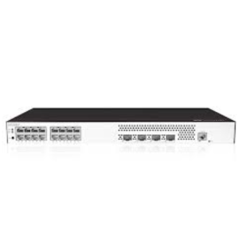 Switch Huawei CloudEngine S5735R-L16LP2X-QA-V2