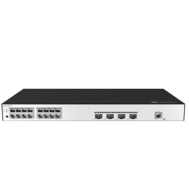 Switch Huawei CloudEngine S5735R-L16T4S-A-V2