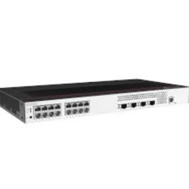 Switch Huawei CloudEngine S5735R-L16T4X-QA-V2