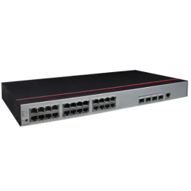 Switch Huawei CloudEngine S5735R-L24T4S-A-V2