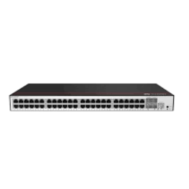 Switch Huawei CloudEngine S5735R-L48LP4S-A-V2