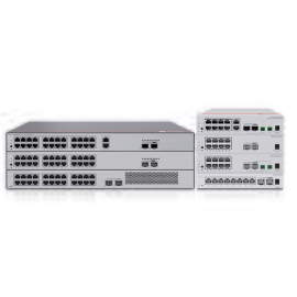 Switch Huawei CloudEngine S5751R-L24T2J2X-QA