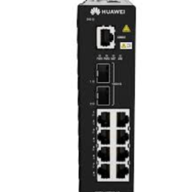 Switch Huawei CloudEngine S5735I-H8T2XN-V2