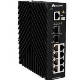 Switch Huawei CloudEngine S5735I-H8U2XN-V2