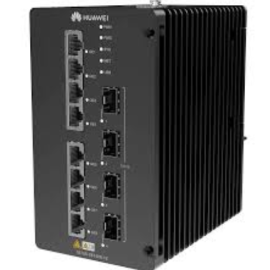 Switch Huawei CloudEngine S5735I-S8T4XN-T-V2