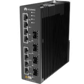 Switch Huawei CloudEngine S5735I-S8T8P2S4XN-V2