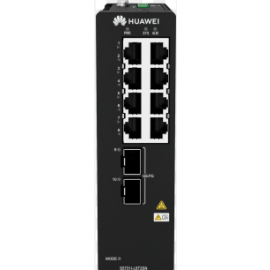 Switch Huawei CloudEngine S5731I-L8T2S2XN