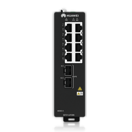 Switch Huawei CloudEngine S5731I-L8P2S2XN