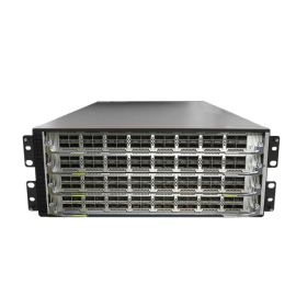 Switch Huawei CloudEngine CE9865-4C