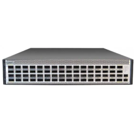 Switch Huawei CloudEngine CE8850-64CQ-EI