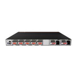 Switch Huawei CloudEngine CE8855-32CQ4BQ