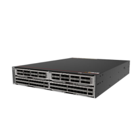 Switch Huawei CloudEngine CE8865-4C