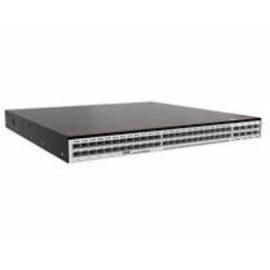 Switch Huawei CloudEngine CE6855-48XS8CQ