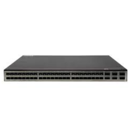 Switch Huawei CloudEngine CE6820H-48S6CQ