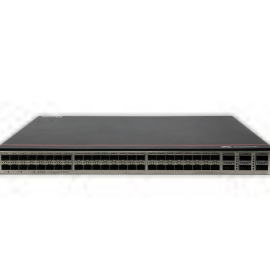 Switch Huawei CloudEngine CE6863H-48S6CQ