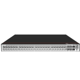 Switch Huawei CloudEngine CE5855-48T4XS