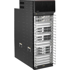 Router Huawei NetEngine 8000E X16
