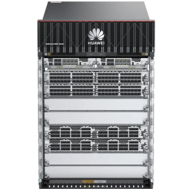 Router Huawei NetEngine 8000E X8
