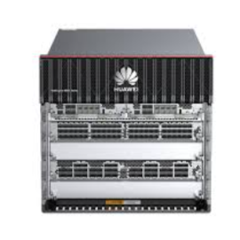 Router Huawei NetEngine 8000E X4