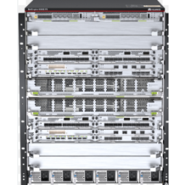 Router Huawei NetEngine 8000E F8