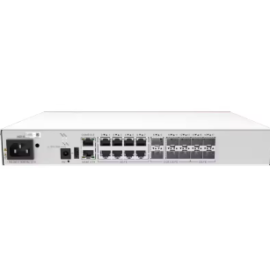 Router Huawei NetEngine A816 E