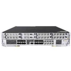 Router Huawei NetEngine AR8700-8