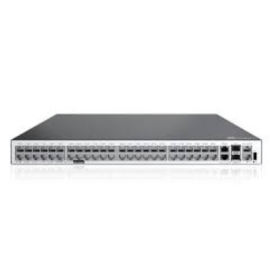 Router Huawei NetEngine AR6710-L14T2X4
