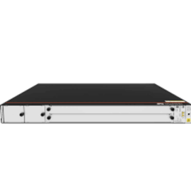 Router Huawei NetEngine AR6710- H4T4X2Y7