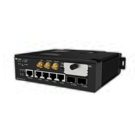 Router Huawei AR502H-LTE4EA-V2