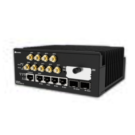 Router Huawei AR502H-NRGL-V2