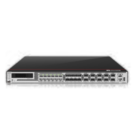 Firewall Huawei USG6636F