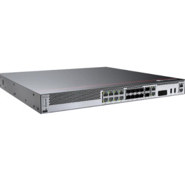 Firewall Huawei USG6585F-B