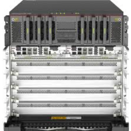 Firewall Huawei USG12000-H6