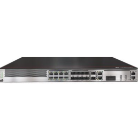 Firewall Huawei USG6560F-D