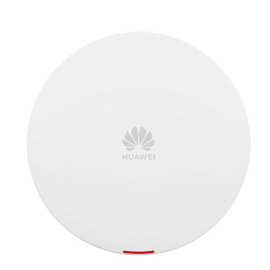 Access point Huawei AirEngine 5776-56T