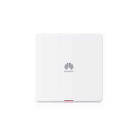 Access point Huawei AirEngine 5773-25HW