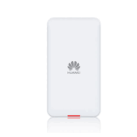 Access point Huawei AirEngine 5773-23W
