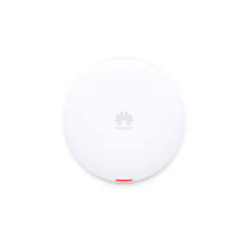 Access point Huawei AirEngine 5762C-10-V2