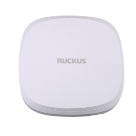 Access point Ruckus 901-R670-WW00