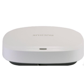 Access point Ruckus 901-R770-WW00
