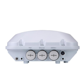 Access point Ruckus 901-T670-WW01