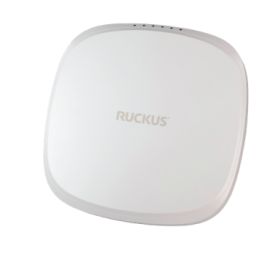 Access point Ruckus 901-R560-WW00
