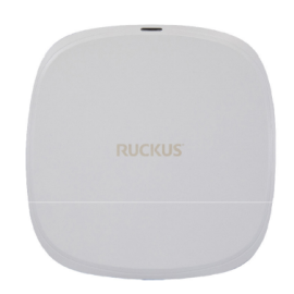 Access point Ruckus 901-R370-WW02