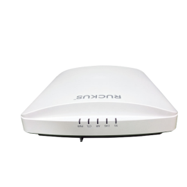 Access point Ruckus 901-R750-WW00