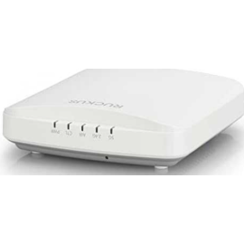 Access point Ruckus 901-R350-WW02