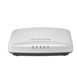 Access point Ruckus 901-R550-WW01