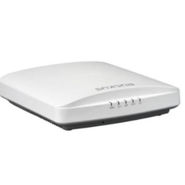 Access point Ruckus 901-R650-WW00