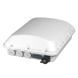 Access point Ruckus 901-T750-WW01
