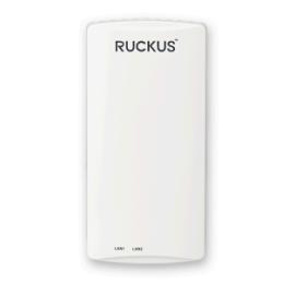 Access point Ruckus 901-H350-WW00